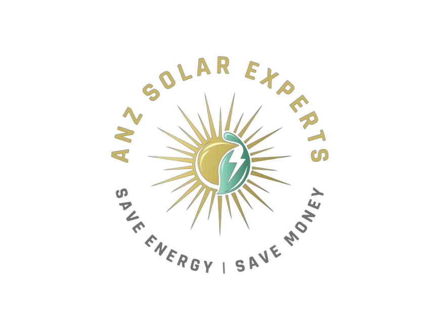Anz Solar Experts 