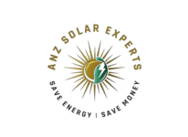 Anz Solar Experts 